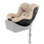 Cybex Sirona G3 PLUS Bilbarnstol Almond Beige Cybex Sirona G3 PLUS Bilbarnstol Almond Beige