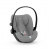 Cybex Cloud G3 PLUS Babyskydd Stone Grey Cybex Cloud G3 PLUS Babyskydd Stone Grey