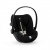 Cybex Cloud G3 PLUS Babyskydd Moon Black Cybex Cloud G3 PLUS Babyskydd Moon Black