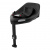Cybex Base G3 Isofixbas Black Cybex Base G3 Isofixbas Black