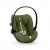 Cybex Cloud G3 PLUS Babyskydd Moss Green Cybex Cloud G3 PLUS Babyskydd Moss Green