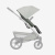 Joolz Geo3/5 Sittdel Sage Green Joolz Geo3/5 Sittdel Sage Green