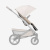 Joolz Geo3/5 Sittdel Sandy Taupe Joolz Geo3/5 Sittdel Sandy Taupe