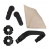 Joolz Geo5 Duo Set Sandy Taupe Joolz Geo5 Duo Set Sandy Taupe