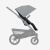Joolz Geo3/5 Sittdel Dark Navy Blue Joolz Geo3/5 Sittdel Dark Navy Blue