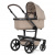 Joolz Day5 Sandy Taupe Joolz Day5 Sandy Taupe