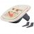 KAOS Klapp Babysits Charcoal Black KAOS Klapp Babysits Charcoal Black