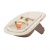 KAOS Klapp Babysits Mocca Brown KAOS Klapp Babysits Mocca Brown