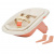 KAOS Klapp Babysits Terracotta Pink KAOS Klapp Babysits Terracotta Pink