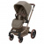 Maxi-Cosi Fame V2 Sittvagn Oak Truffle Maxi-Cosi Fame V2 Sittvagn Oak Truffle