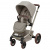 Maxi-Cosi Fame V2 Sittvagn Sapphire Sand Maxi-Cosi Fame V2 Sittvagn Sapphire Sand