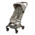 Maxi-Cosi Fame Cabin Sapphire Sand Maxi-Cosi Fame Cabin Sapphire Sand