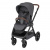 Maxi-Cosi Oxford Sittvagn Twillic Graphite Maxi-Cosi Oxford Sittvagn Twillic Graphite