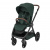 Maxi-Cosi Oxford Sittvagn Twillic Green Maxi-Cosi Oxford Sittvagn Twillic Green