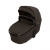 Maxi-Cosi Fame V2 Liggdel Espresso Brown Maxi-Cosi Fame V2 Liggdel Espresso Brown