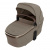 Maxi-Cosi Fame V2 Liggdel Oak Truffle Maxi-Cosi Fame V2 Liggdel Oak Truffle