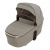 Maxi-Cosi Fame V2 Liggdel Sapphire Sand Maxi-Cosi Fame V2 Liggdel Sapphire Sand
