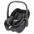 Maxi-Cosi Pebble 360 Essential Black Maxi-Cosi Pebble 360 Essential Black