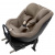 Maxi-Cosi Mobifix Pro Authentic Truffle Maxi-Cosi Mobifix Pro Authentic Truffle