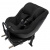 Maxi-Cosi Mobifix Pro Authentic Black Maxi-Cosi Mobifix Pro Authentic Black
