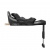 Maxi-Cosi FamilyFix Slide Pro ISOFIX-Bas Maxi-Cosi FamilyFix Slide Pro ISOFIX-Bas