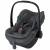 Maxi-Cosi Pebble Slide Pro Moon Graphite Maxi-Cosi Pebble Slide Pro Moon Graphite