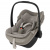 Maxi-Cosi Pebble Slide Pro Sapphire Sand Maxi-Cosi Pebble Slide Pro Sapphire Sand