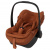 Maxi-Cosi Pebble Slide Pro Copper Terra Maxi-Cosi Pebble Slide Pro Copper Terra