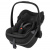 Maxi-Cosi Pebble Slide Pro Black Onyx Maxi-Cosi Pebble Slide Pro Black Onyx