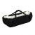 Najell Babynest SleepCarrier V5 Matte Black Najell Babynest SleepCarrier V5 Matte Black