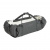 Najell Babynest SleepCarrier V5 Stormy Grey Najell Babynest SleepCarrier V5 Stormy Grey