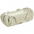 Najell Babynest SleepCarrier V5 Oat Beige Najell Babynest SleepCarrier V5 Oat Beige