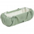 Najell Babynest SleepCarrier V5 Agave Green Najell Babynest SleepCarrier V5 Agave Green