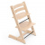 Stokke Tripp Trapp Stol Natural Stokke Tripp Trapp Stol Natural