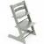 Stokke Tripp Trapp Stol Glacier Green Stokke Tripp Trapp Stol Glacier Green