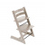 Stokke Tripp Trapp Stol Cashmere Grey Stokke Tripp Trapp Stol Cashmere Grey