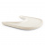 Stokke Tripp Trapp Tray Bricka Vanilla White Stokke Tripp Trapp Tray Bricka Vanilla White