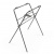 Stokke Flexi Bath Stand Baljstativ Stokke Flexi Bath Stand Baljstativ