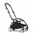 Stokke YOYO³ Chassi Svart Stokke YOYO³ Chassi Svart