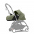 Stokke YOYO3 Newborn Pack 0+,Olive Stokke YOYO3 Newborn Pack 0+,Olive