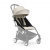 Stokke YOYO Färgklädsel 6+ Bonpoint Stokke YOYO Färgklädsel 6+ Bonpoint