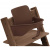Stokke Tripp Trapp Baby Set² Warm Brown Stokke Tripp Trapp Baby Set² Warm Brown