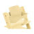 Stokke Tripp Trapp Baby Set² Lemon Yellow Stokke Tripp Trapp Baby Set² Lemon Yellow