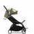 Stokke YOYO3 6+ Regnskydd Stokke YOYO3 6+ Regnskydd