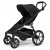 Thule Urban Glide 4-wheel Black Thule Urban Glide 4-wheel Black
