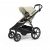 Thule Urban Glide 4-wheel Terrängvagn Soft Beige Thule Urban Glide 4-wheel Terrängvagn Soft Beige