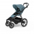 Thule Urban Glide 4-wheel Terrängvagn Mid Blue Thule Urban Glide 4-wheel Terrängvagn Mid Blue