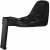 Thule Alfi Connect Isofixbas Thule Alfi Connect Isofixbas