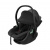 Thule Maple Connect Babyskydd Black Thule Maple Connect Babyskydd Black