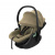 Thule Maple Connect Babyskydd Faded Khaki Thule Maple Connect Babyskydd Faded Khaki